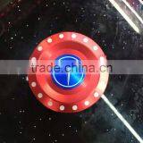 Chinese Neutral Hand Spinner/hand Gyro/finger Gyro thumbnail-1