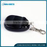 Remote Motorcycle Alarm Lock ,MX022 Wireless Bicycle Alarm thumbnail-4