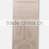 Popular Glitter Lace Fram Sticker, Graceful Decorative Shinny Glitter Sticker, Elegant Lace Sticker thumbnail-1