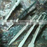 Eletric Hammer Chisel thumbnail-1