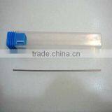 1*100mm Round Solid Cemented Carbide Concrete Granite Cutting Tool thumbnail-1