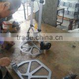 Trolley Cart thumbnail-2