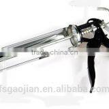 Heavy Duty Caulking Gun thumbnail-5