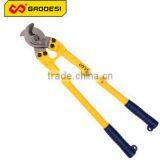 Industrial Grade Cable Cutter thumbnail-1