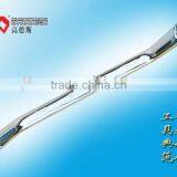 Double Offset Ring Spanner thumbnail-1