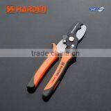 Popular New Designed Professional Cable Strippers