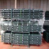 2014 Used Kwikstage Scaffolding Adjustable Construction Scaffolding Prop Scaffolding Sheet thumbnail-1