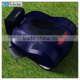 Automatic robot lawn mower CE RoHS approval
