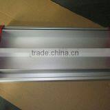 Aluminum Bleacher at Best Deal thumbnail-5