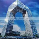 3/4" gi Pipe Full Form of SHN Brand thumbnail-6