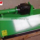 Professional Mower Gearbox thumbnail-2