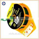 Garden Accessories Plastic Twist Tie thumbnail-6