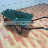 WB3806 High Capacity Wheel Barrow thumbnail-4