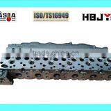 Dongfeng ISDE6.7 Diesel Engine Part NO. C4936081, 3977221,3977225 , 5282703 thumbnail-1