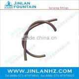 High-pressure Hose thumbnail-1