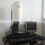 Custom-made OEM Precision Machining Turned Parts Factory Ten Years Professional Experience Precision Machining Service thumbnail-1