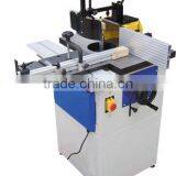 30mm Spindle Moulder Wood Shaper BM11105 thumbnail-1