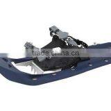 Plastic Snow Shoes thumbnail-1