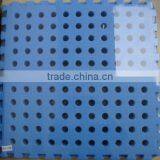 Eva Floor Mats thumbnail-1