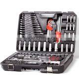 SS9155A01 Socket With Ratchet Handle,socket Wrench Set,hex Socket Set Screws,socket Tool Set thumbnail-2