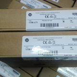 Allen Bradley 1756-L7SP 1756-LSP ControlLogix Module thumbnail-5