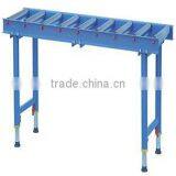 Roller Table Conveyor thumbnail-2