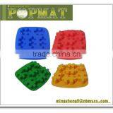 Silicone Cake Mould 5011-MSSCM thumbnail-1