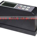 ETB6-6 Digital Surface Gloss Meter 0.1-200 GU thumbnail-1