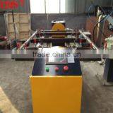 1700*1219 Tubular Welded Frame Scaffolding H Frame Formwork Ladder Scaffold for Construction thumbnail-5