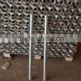 Scaffolding Adjustable Base Jack thumbnail-4