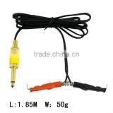 Professional Tattoo Clipcord thumbnail-1