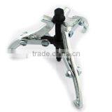 Best Selling Drop Forged CRV Three Jaws Gear Puller With High Quality thumbnail-5