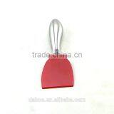 Cheese Tool Stainless Steel Cheese Knife thumbnail-4