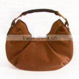 Persimmon Dyed Bag Made in Japan thumbnail-1