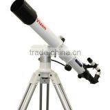 Japanese Microscope Made in Japan for Wholesaler VIXEN for School for Kids thumbnail-5