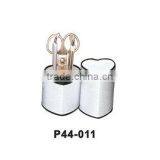 6pcs Cheap Lady Travel Nail Kit thumbnail-1