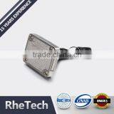 Top Selling Factory Price Personalized Cabinet Key And Lock thumbnail-1