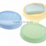 Soap Box and Plastic Box With Different Style and Colour thumbnail-2