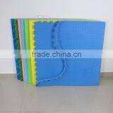 EVA Foam Puzzle,eva Foam Mat,educational Toy Puzzle Mats 3CM thumbnail-2