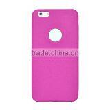 for Iphone 6S Plus Case 6 Plus Cover thumbnail-2