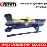Auto Using 1-10 Ton Mobile Lift Jack thumbnail-1