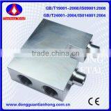 Qualified CNC Turning Tool Customizing Service thumbnail-2