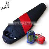 Best Choice Sleeping Bag Skylanders Camping Sleeping Bag thumbnail-1