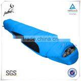 Wholesale Sleeping Bag Camping thumbnail-1