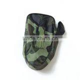 Multifunction Camping Straight Shank Folding Shovel thumbnail-5