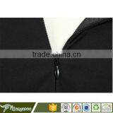 Professional Factory Made 2 Button Designer Notch Lapel Custom 3 Piece Women Suit thumbnail-5