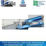 Marine Wholesale Lever Type Hand Grease Guns thumbnail-2