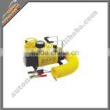 Heavy Duty Air Compressor thumbnail-1