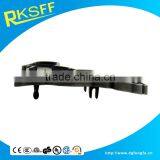 Cheap Newest Fashion Design Belt Buckle in Hot Selling thumbnail-4