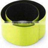 Customized Slap Wrap Band thumbnail-1